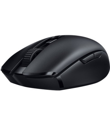 RAZER OROCHI V2 BLACK - Trådløs mus