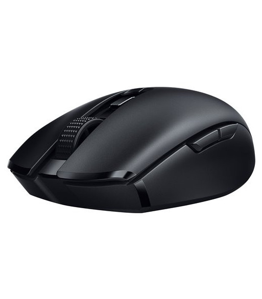 RAZER OROCHI V2 BLACK - Trådløs mus