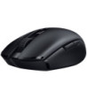 RAZER OROCHI V2 BLACK - Trådløs mus