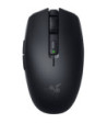 RAZER OROCHI V2 BLACK - Trådløs mus