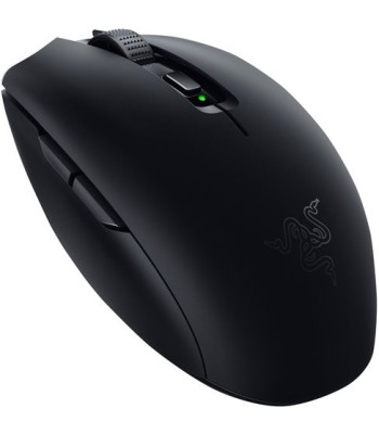 RAZER OROCHI V2 BLACK - Trådløs mus