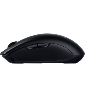 RAZER OROCHI V2 BLACK - Trådløs mus