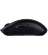 RAZER OROCHI V2 BLACK - Trådløs mus