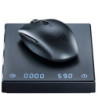 RAZER OROCHI V2 BLACK - Trådløs mus