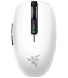 RAZER OROCHI V2 WHITE - Trådløs mus