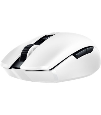 RAZER OROCHI V2 WHITE - Trådløs mus