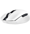 RAZER OROCHI V2 WHITE - Trådløs mus