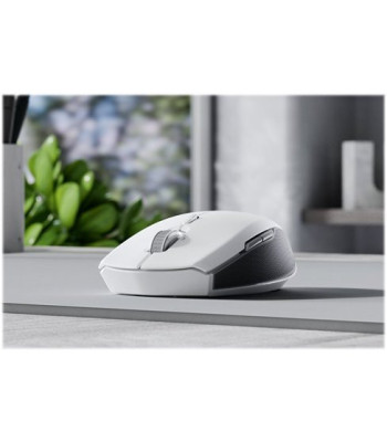 RAZER PRO CLICK MINI - Trådløs mus
