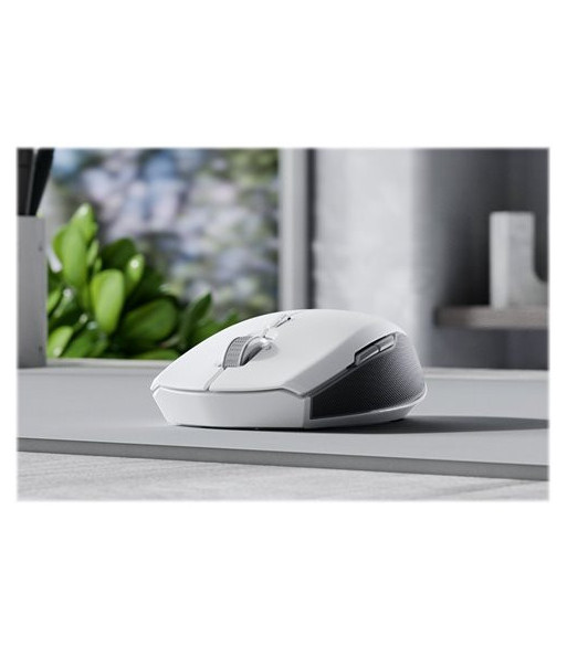RAZER PRO CLICK MINI - Trådløs mus