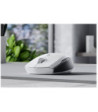 RAZER PRO CLICK MINI - Trådløs mus