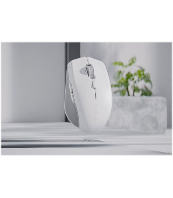 RAZER PRO CLICK MINI - Trådløs mus