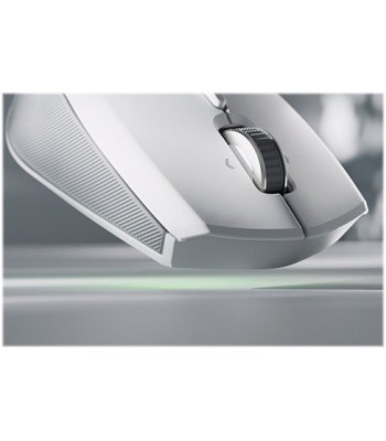 RAZER PRO CLICK MINI - Trådløs mus