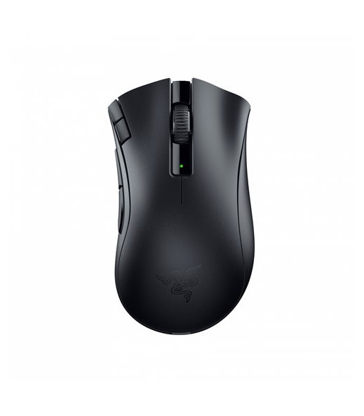 RAZER DEATHADDER V2 X HYPERSPEED - Trådløs mus