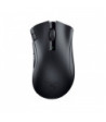 RAZER DEATHADDER V2 X HYPERSPEED - Trådløs mus