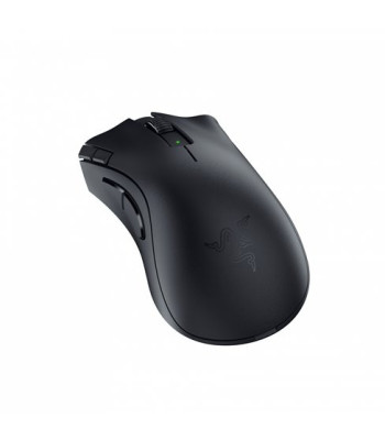 RAZER DEATHADDER V2 X HYPERSPEED - Trådløs mus
