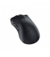 RAZER DEATHADDER V2 X HYPERSPEED - Trådløs mus
