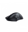 RAZER DEATHADDER V2 X HYPERSPEED - Trådløs mus