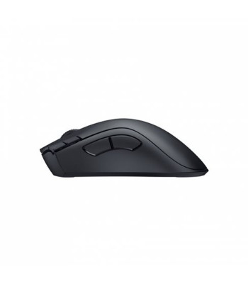 RAZER DEATHADDER V2 X HYPERSPEED - Trådløs mus