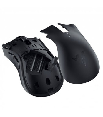RAZER DEATHADDER V2 X HYPERSPEED - Trådløs mus