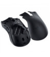 RAZER DEATHADDER V2 X HYPERSPEED - Trådløs mus