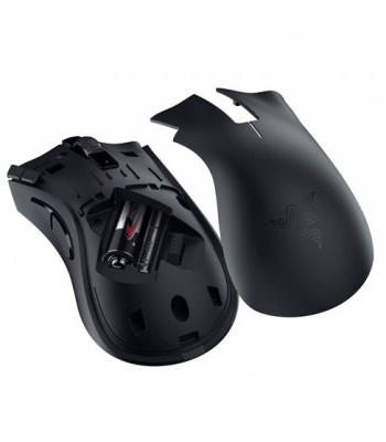 RAZER DEATHADDER V2 X HYPERSPEED - Trådløs mus