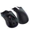 RAZER DEATHADDER V2 X HYPERSPEED - Trådløs mus