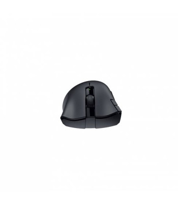 RAZER DEATHADDER V2 X HYPERSPEED - Trådløs mus
