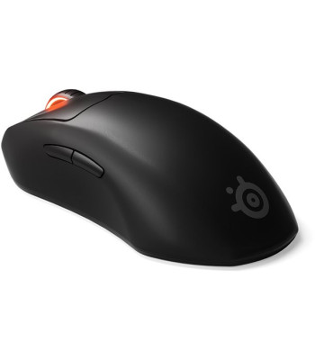 STEELSERIES Prime Wireless - Trådløs mus