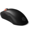 STEELSERIES Prime Wireless - Trådløs mus