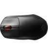 STEELSERIES Prime Wireless - Trådløs mus