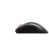 STEELSERIES Prime Wireless - Trådløs mus