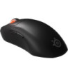 STEELSERIES Prime Wireless - Trådløs mus