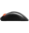STEELSERIES Prime Wireless - Trådløs mus