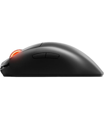 STEELSERIES Prime Wireless - Trådløs mus