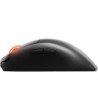 STEELSERIES Prime Wireless - Trådløs mus