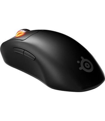 STEELSERIES Prime Mini WL Gaming Mouse - Trådløs mus