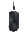 RAZER DEATHADDER V3 PRO LIGHTWEIGHT WIRELESS MOUSE - BLACK -