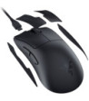RAZER DEATHADDER V3 PRO LIGHTWEIGHT WIRELESS MOUSE - BLACK -