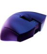 RAZER DEATHADDER V3 PRO LIGHTWEIGHT WIRELESS MOUSE - BLACK -