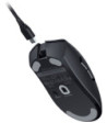 RAZER DEATHADDER V3 PRO LIGHTWEIGHT WIRELESS MOUSE - BLACK -