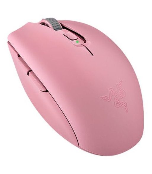 RAZER OROCHI V2 WIRELESS  MOUSE - QUARTZ