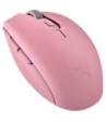 RAZER OROCHI V2 WIRELESS  MOUSE - QUARTZ