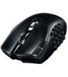 RAZER NAGA V2 HYPERSPEED - Trådløs mus