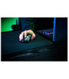 RAZER NAGA V2 HYPERSPEED - Trådløs mus