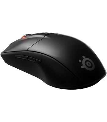 STEELSERIES Rival 3 Wireless Mouse - Trådløs mus