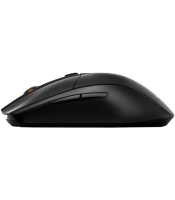 STEELSERIES Rival 3 Wireless Mouse - Trådløs mus