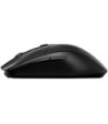 STEELSERIES Rival 3 Wireless Mouse - Trådløs mus