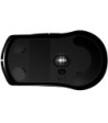 STEELSERIES Rival 3 Wireless Mouse - Trådløs mus