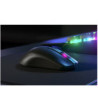 STEELSERIES Rival 3 Wireless Mouse - Trådløs mus
