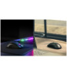 STEELSERIES Rival 3 Wireless Mouse - Trådløs mus